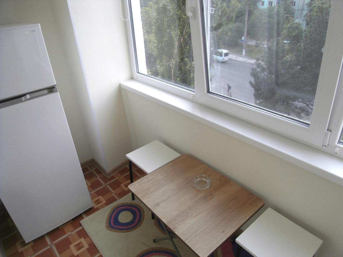 Modern Apartment Chişinău Extérieur photo