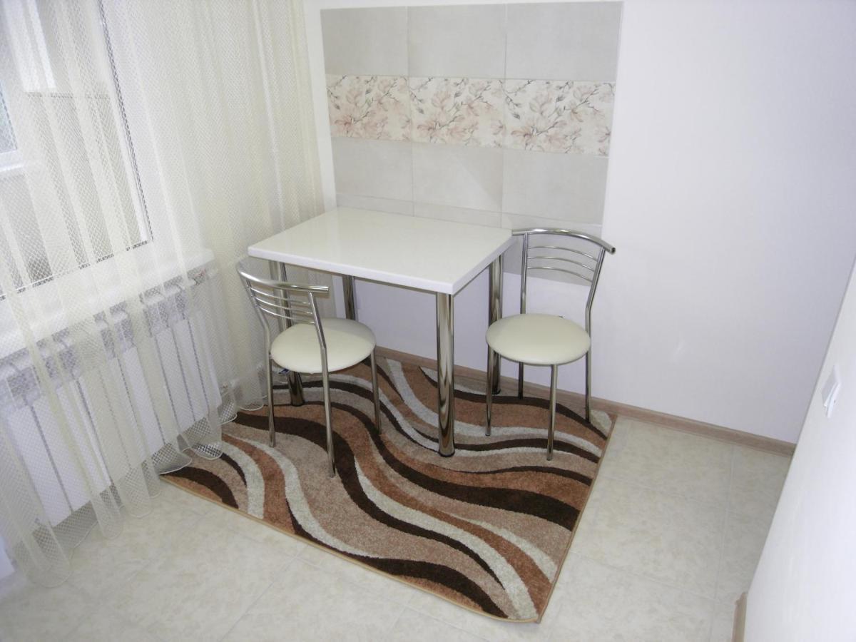 Modern Apartment Chişinău Extérieur photo