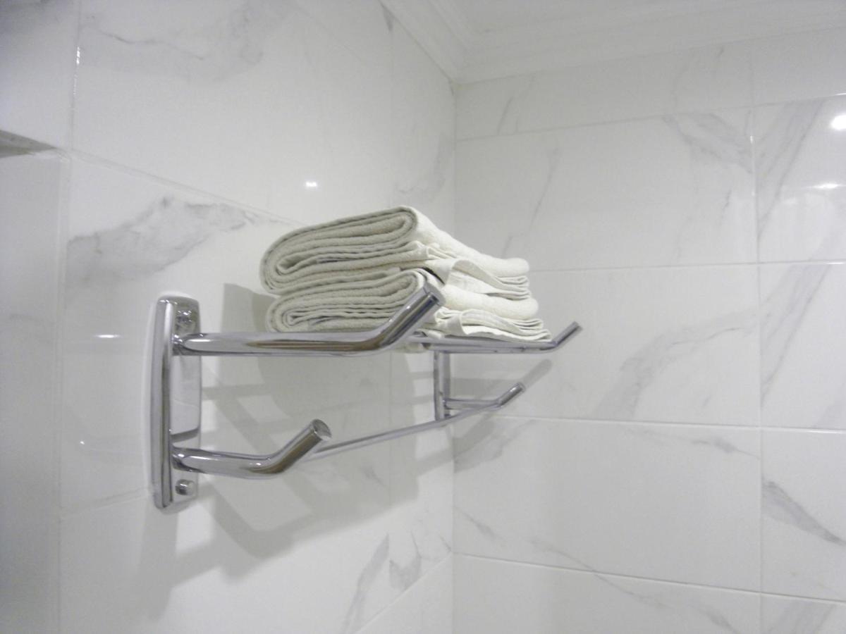 Modern Apartment Chişinău Extérieur photo