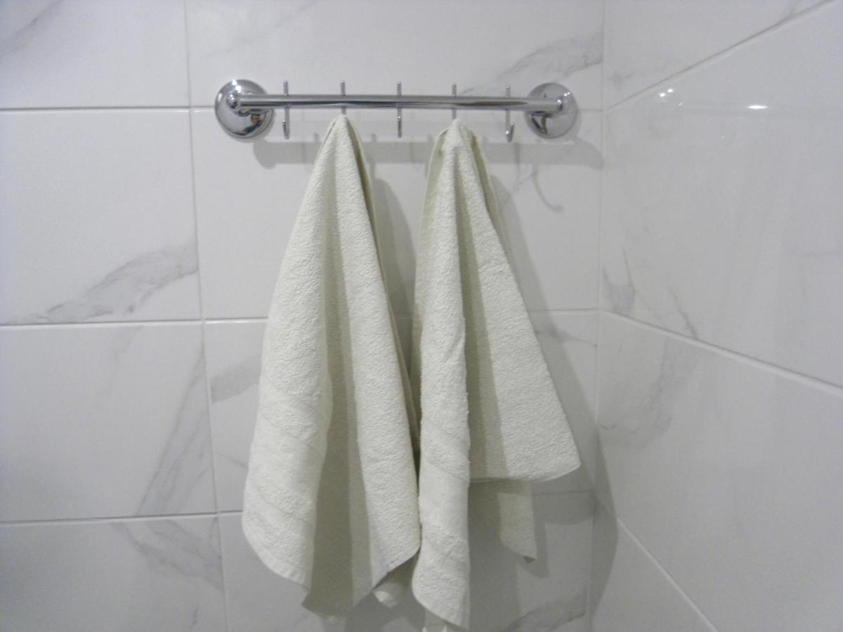 Modern Apartment Chişinău Extérieur photo